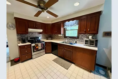 153 Wolfe Run Rd, Cranberry Township, PA 16066 - Photo 10