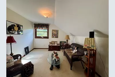 153 Wolfe Run Rd, Cranberry Township, PA 16066 - Photo 26