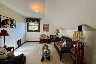 153 Wolfe Run Rd, Cranberry Township, PA 16066 - Photo 26