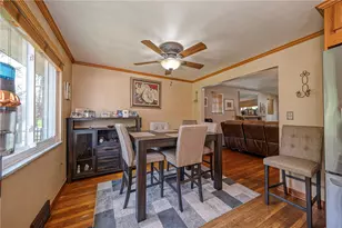 202 Russell Dr, Pittsburgh, PA 15147 - Photo 6
