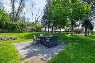 202 Russell Dr, Pittsburgh, PA 15147 - Photo 24