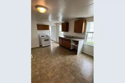 4472 1st Street, Bethel Park, PA 15102 - Photo 16