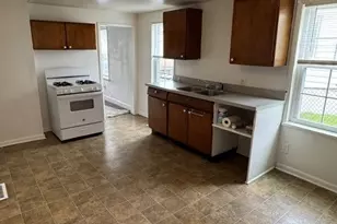 4472 1st St, Bethel Park, PA 15102 - Photo 16