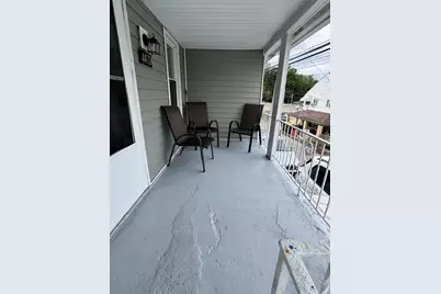 4472 1st Street, Bethel Park, PA 15102 - Photo 26