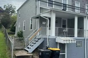 4472 1st St, Bethel Park, PA 15102 - Photo 2