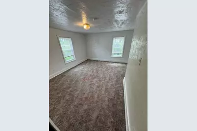4472 1st Street, Bethel Park, PA 15102 - Photo 6