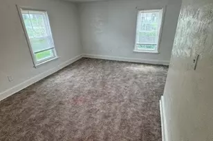 4472 1st St, Bethel Park, PA 15102 - Photo 6