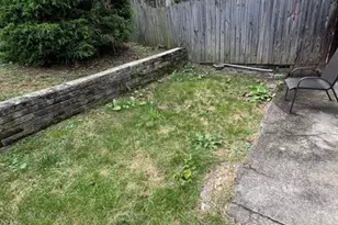 4472 1st St, Bethel Park, PA 15102 - Photo 14