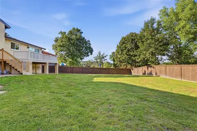 264 Fernledge Dr, New Kensington, PA 15068 - Photo 40