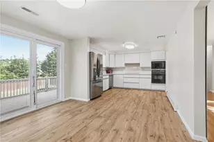264 Fernledge Dr, New Kensington, PA 15068 - Photo 8