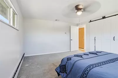 264 Fernledge Dr, New Kensington, PA 15068 - Photo 26
