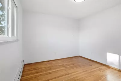 264 Fernledge Dr, New Kensington, PA 15068 - Photo 20