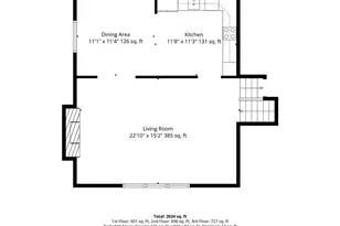 264 Fernledge Dr, New Kensington, PA 15068 - Photo 48