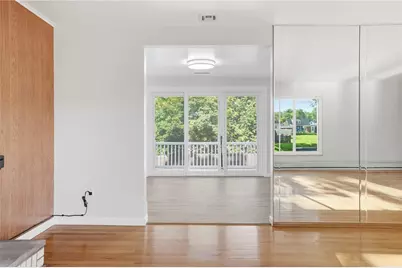 264 Fernledge Dr, New Kensington, PA 15068 - Photo 6