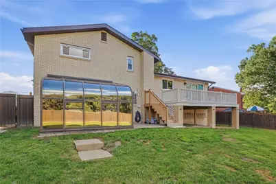 264 Fernledge Dr, New Kensington, PA 15068 - Photo 42