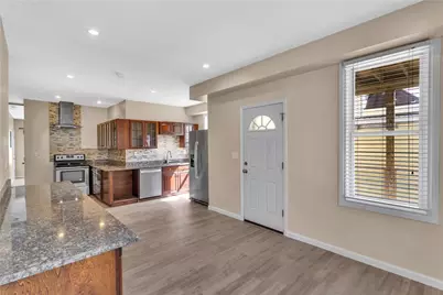 128 Weber Way, Pittsburgh, PA 15210 - Photo 22