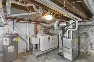 128 Weber Wy, Pittsburgh, PA 15210 - Photo 30