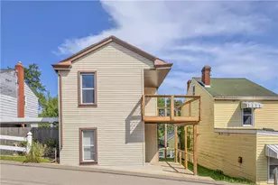 128 Weber Wy, Pittsburgh, PA 15210 - Photo 6