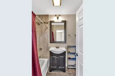 128 Weber Way, Pittsburgh, PA 15210 - Photo 26