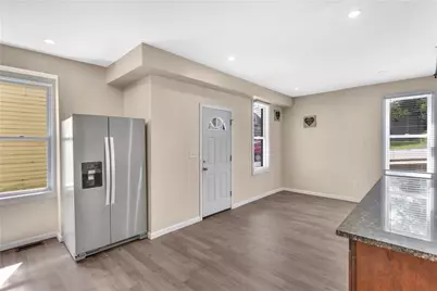 128 Weber Way, Pittsburgh, PA 15210 - Photo 20