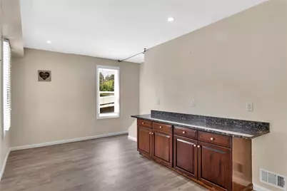 128 Weber Way, Pittsburgh, PA 15210 - Photo 18