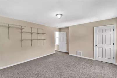 128 Weber Way, Pittsburgh, PA 15210 - Photo 28