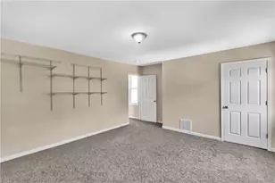 128 Weber Wy, Pittsburgh, PA 15210 - Photo 28