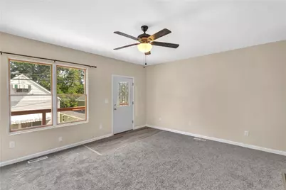 128 Weber Way, Pittsburgh, PA 15210 - Photo 12