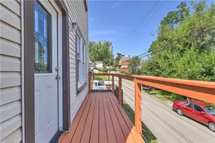 128 Weber Wy, Pittsburgh, PA 15210 - Photo 4