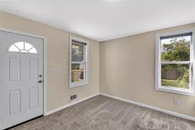 128 Weber Way, Pittsburgh, PA 15210 - Photo 10