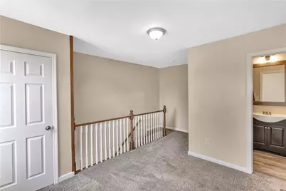 128 Weber Way, Pittsburgh, PA 15210 - Photo 24