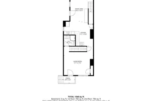128 Weber Wy, Pittsburgh, PA 15210 - Photo 32