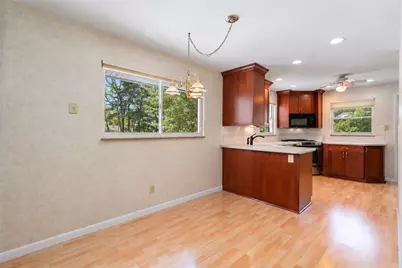 4043 Ewalt Rd, Richland, PA 15044 - Photo 6