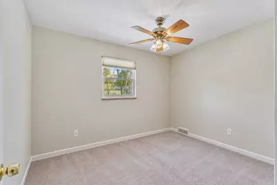 4043 Ewalt Rd, Richland, PA 15044 - Photo 14