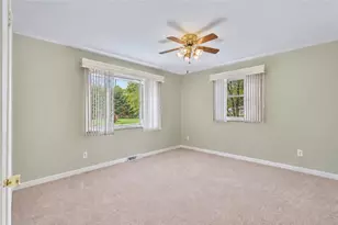 4043 Ewalt Rd, Richland, PA 15044 - Photo 12