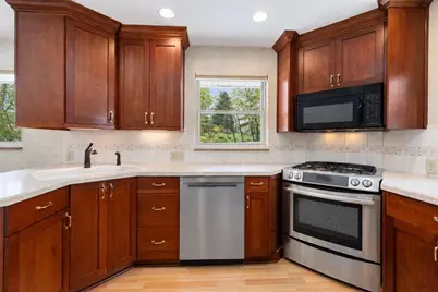 4043 Ewalt Rd, Richland, PA 15044 - Photo 4