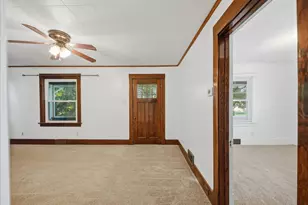118 Todd Ln, Center Township, PA 15061 - Photo 14