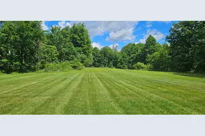 118 Todd Lane, Center Township, PA 15061 - Photo 30