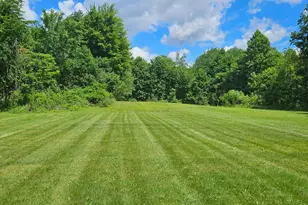 118 Todd Ln, Center Township, PA 15061 - Photo 30