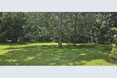 118 Todd Lane, Beaver, PA 15061 - Photo 12