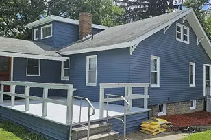118 Todd Ln, Beaver, PA 15061 - Photo 1