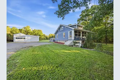 118 Todd Lane, Center Township, PA 15061 - Photo 6
