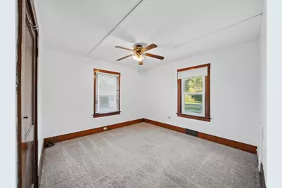 118 Todd Lane, Center Township, PA 15061 - Photo 18