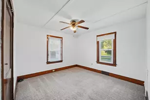 118 Todd Ln, Center Township, PA 15061 - Photo 18