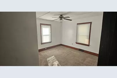 118 Todd Lane, Beaver, PA 15061 - Photo 6