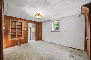 118 Todd Ln, Center Township, PA 15061 - Photo 14