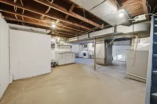 118 Todd Ln, Center Township, PA 15061 - Photo 28