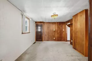 118 Todd Ln, Center Township, PA 15061 - Photo 12