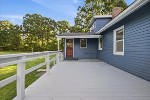 118 Todd Ln, Center Township, PA 15061 - Photo 4