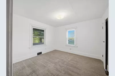 118 Todd Lane, Center Township, PA 15061 - Photo 20